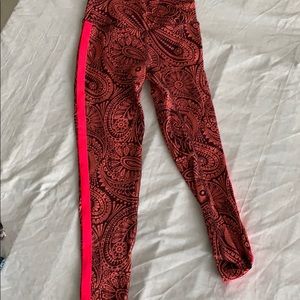 Aerie leggings